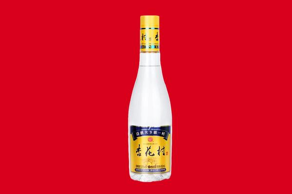 淮南市大通杏花村回收.jpg