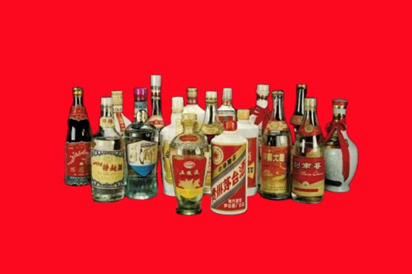 淮南市大通回收十八老酒.jpg